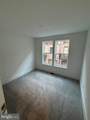 2506 Peninsula Drive - Photo 6