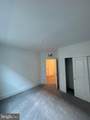 2506 Peninsula Drive - Photo 7