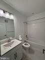 2506 Peninsula Drive - Photo 8