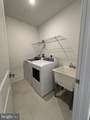 2506 Peninsula Drive - Photo 9