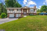 67 Meadow Road - Photo 1