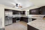 67 Meadow Road - Photo 10