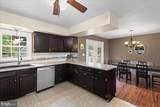 67 Meadow Road - Photo 11