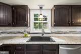 67 Meadow Road - Photo 12