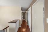 67 Meadow Road - Photo 13