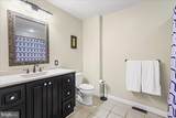67 Meadow Road - Photo 14