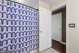 67 Meadow Road - Photo 15
