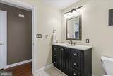 67 Meadow Road - Photo 16