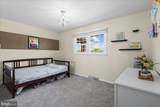 67 Meadow Road - Photo 17
