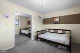 67 Meadow Road - Photo 18