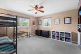 67 Meadow Road - Photo 19