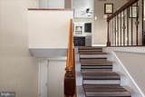 67 Meadow Road - Photo 2