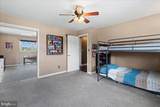 67 Meadow Road - Photo 20