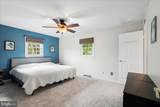 67 Meadow Road - Photo 21