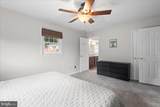 67 Meadow Road - Photo 22