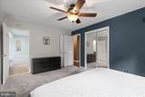 67 Meadow Road - Photo 23