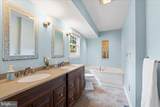 67 Meadow Road - Photo 24