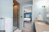 67 Meadow Road - Photo 25