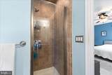 67 Meadow Road - Photo 26