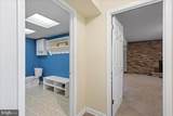 67 Meadow Road - Photo 27