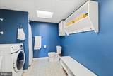 67 Meadow Road - Photo 28