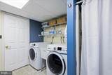 67 Meadow Road - Photo 29