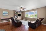 67 Meadow Road - Photo 3