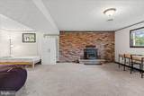 67 Meadow Road - Photo 30