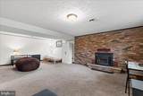 67 Meadow Road - Photo 31