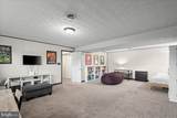 67 Meadow Road - Photo 32