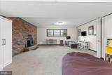 67 Meadow Road - Photo 33