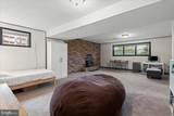 67 Meadow Road - Photo 34