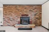 67 Meadow Road - Photo 35