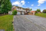 67 Meadow Road - Photo 36