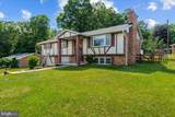 67 Meadow Road - Photo 37