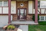 67 Meadow Road - Photo 38