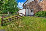 67 Meadow Road - Photo 39