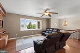 67 Meadow Road - Photo 4