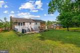 67 Meadow Road - Photo 40