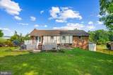 67 Meadow Road - Photo 41