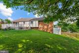 67 Meadow Road - Photo 42