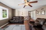 67 Meadow Road - Photo 5