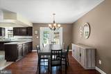 67 Meadow Road - Photo 6
