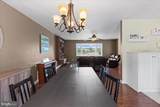 67 Meadow Road - Photo 7