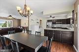 67 Meadow Road - Photo 8