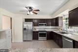67 Meadow Road - Photo 9