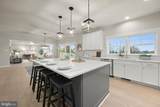 5712A Hodges Road - Photo 11