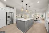 5712A Hodges Road - Photo 13