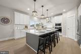 5712A Hodges Road - Photo 15