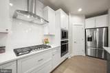 5712A Hodges Road - Photo 16